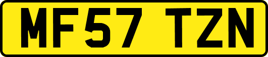 MF57TZN