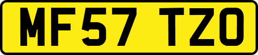 MF57TZO