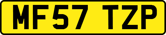 MF57TZP