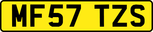 MF57TZS