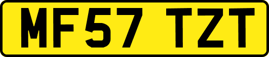 MF57TZT
