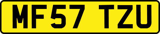 MF57TZU