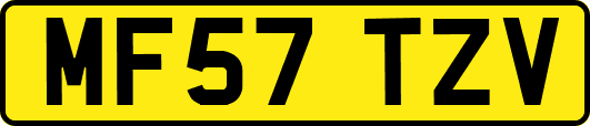 MF57TZV