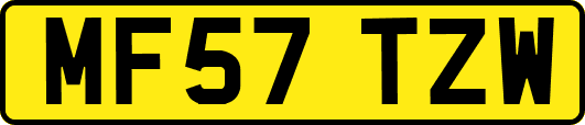 MF57TZW