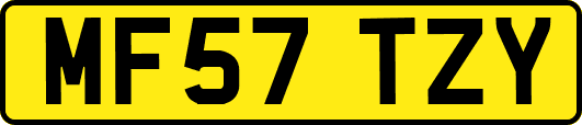 MF57TZY