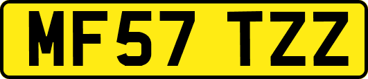 MF57TZZ