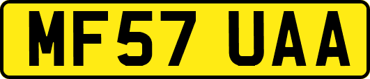 MF57UAA