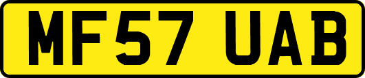 MF57UAB