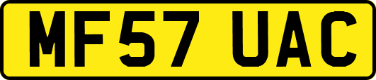 MF57UAC