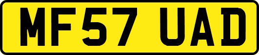 MF57UAD