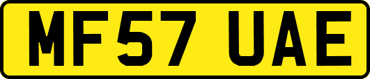 MF57UAE