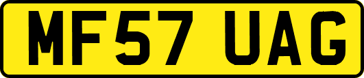 MF57UAG