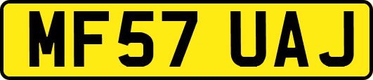 MF57UAJ