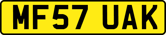 MF57UAK