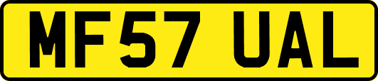 MF57UAL