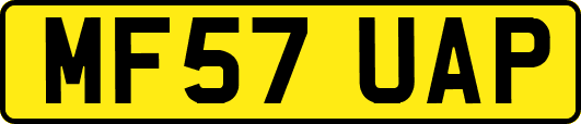 MF57UAP