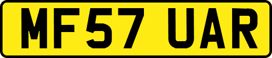 MF57UAR