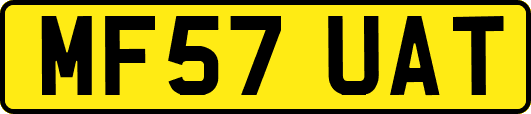 MF57UAT
