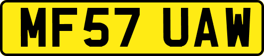 MF57UAW