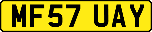MF57UAY