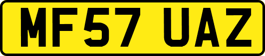 MF57UAZ