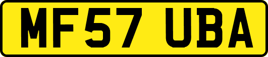 MF57UBA