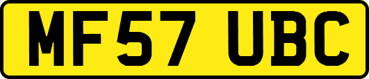 MF57UBC