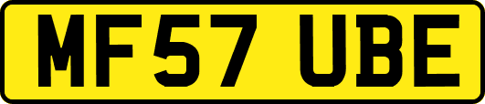 MF57UBE