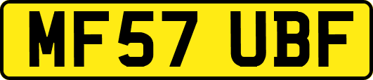 MF57UBF