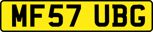 MF57UBG