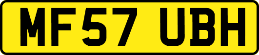 MF57UBH