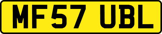 MF57UBL