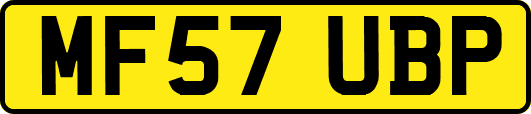 MF57UBP