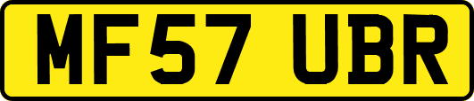 MF57UBR