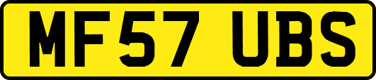 MF57UBS