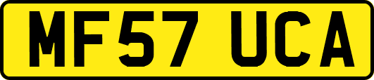 MF57UCA