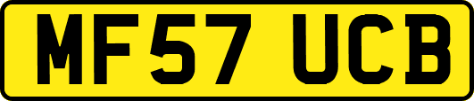 MF57UCB