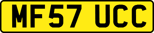 MF57UCC