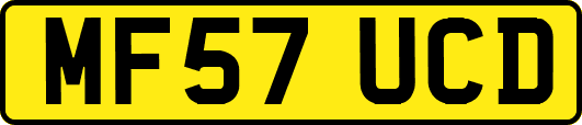 MF57UCD