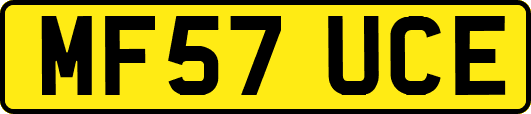 MF57UCE