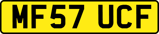 MF57UCF