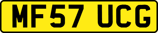 MF57UCG