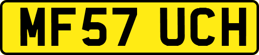 MF57UCH