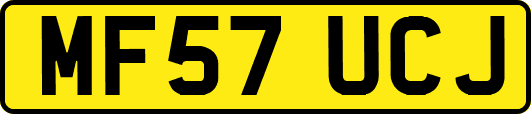 MF57UCJ