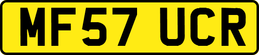 MF57UCR