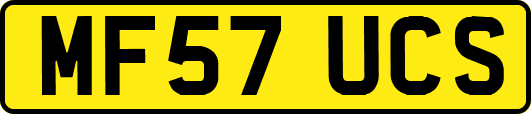 MF57UCS