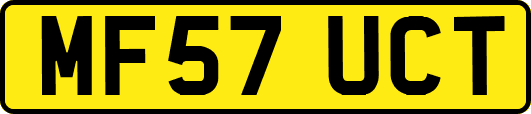 MF57UCT