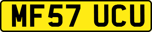 MF57UCU