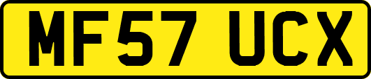 MF57UCX