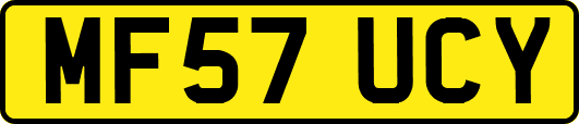 MF57UCY